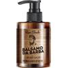 Renee Blanche Balsamo Da Barba 100 ML