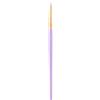 Nejha Lip Brush 09 - Pennello Labbra