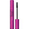 Pupa Vamp! Mascara Lash Extender 14 ML