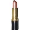 Revlon Super Lustrous Lipstick