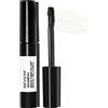Revlon Colorstay Brow Fiber Filler - Mascara Sopracciglia