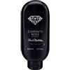 Renato Balestra Diamante Nero Homme Shower Gel 400 ML