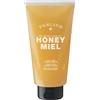 Perlier Honey Miel Doccia Crema Elisir Di Miele 250 ML