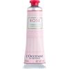 L'Occitane Rose Crème Mains 30 ML