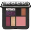 Pupa Palette State Of Mind Small