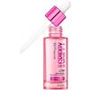 Maybelline Grippy Serum Primer 30 ML