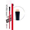 BELLAOGGI PRO Pennello Smokey Eyes N° 416