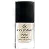 Collistar Puro Smalto 10 ML