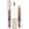 BELLAOGGI Feel Glow Concealer Correttore Illuminante Effetto Luce Diffusa Spf 15