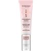 Deborah Skin Booster Jelly Primer 25 ML