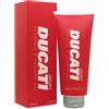 Ducati Sport Shampoo & Shower Gel 400 ML
