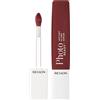 Revlon Photo Ready Instant Plump Serum 7,5 ML