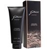 GATTINONI Armonia Shower Gel 400 ML