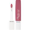 Revlon Photo Ready Instant Plump Serum 7,5 ML