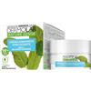 Dermolab Nature Sense Crema Idratante Opacizzante Pelli Miste A Grasse 50 ML