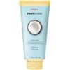 Pupa Fruit Lovers Cocco Bio Gel Doccia 300 ML