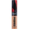 L'Oréal Infaillible More Than Concealer