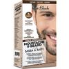 Renee Blanche Men's Grooming Moustache & Beard