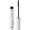 L'Oréal Mascara Telescopic Extensionist 9,9 ML