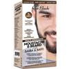 Renee Blanche Men's Grooming Moustache & Beard