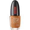 Pupa Lasting Color Gel Mini