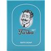 Furbo Smart Bath Soap - Sapone Solido 100 g