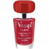 Pupa Vamp! Smalto Profumato Effetto Gel 9 ML