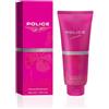 Police Passion Woman Shower Gel 400 ML