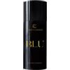 Capucci Blu Water Deodorante Spray 150 ML