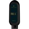 Capucci Blu Water Shower Gel 400 ML