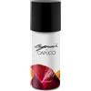 Capucci Pour Femme Deodorant Spray 150 ML