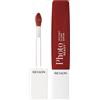 Revlon Photo Ready Instant Plump Serum 7,5 ML