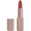 Maybelline Serum Lipstick Matte