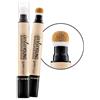 BELLAOGGI Instayoung Correttore Idratante - Finish Levigante Effetto Filler