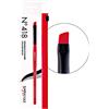 BELLAOGGI PRO Pennello Eyeliner N° 418