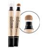 BELLAOGGI Instayoung Correttore Idratante - Finish Levigante Effetto Filler