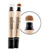 BELLAOGGI Instayoung Correttore Idratante - Finish Levigante Effetto Filler