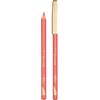 L'Oréal Color Riche Le Lip Liner - Matita Labbra