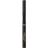 L'Oréal Perfect Slim By Superliner