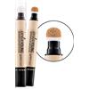 BELLAOGGI Instayoung Correttore Idratante - Finish Levigante Effetto Filler