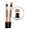 BELLAOGGI Instayoung Correttore Idratante - Finish Levigante Effetto Filler