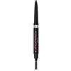L'Oréal Infaillible Brows 24h Filling Triangular Pencil - Matita Sopracciglia Riempitiva