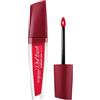 Deborah Red Touch Comfort Mat Lipstick - Rossetto Mat Ultra Confortevole No Transfer