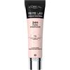 L'Oréal Prime Lab Advanced Derm Primer - 24 H Pore Minimizer 30 ML