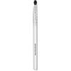 MESAUDA E05 - Definition Pen - Pennello Penna