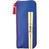 Pupa Kit Vamp! Forever Gold Edition