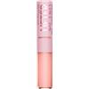 Maybelline Lifter Full Coverage Serum Concealer - Correttore Illuminante 11 ML