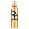 LPDO Shower Mousse Superbe Café 200 ML