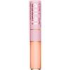 Maybelline Lifter Full Coverage Serum Concealer - Correttore Illuminante 11 ML
