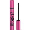 BELLAOGGI Bomb! 360 #instant Volume - Mascara Volume Panoramico 9,5 ML